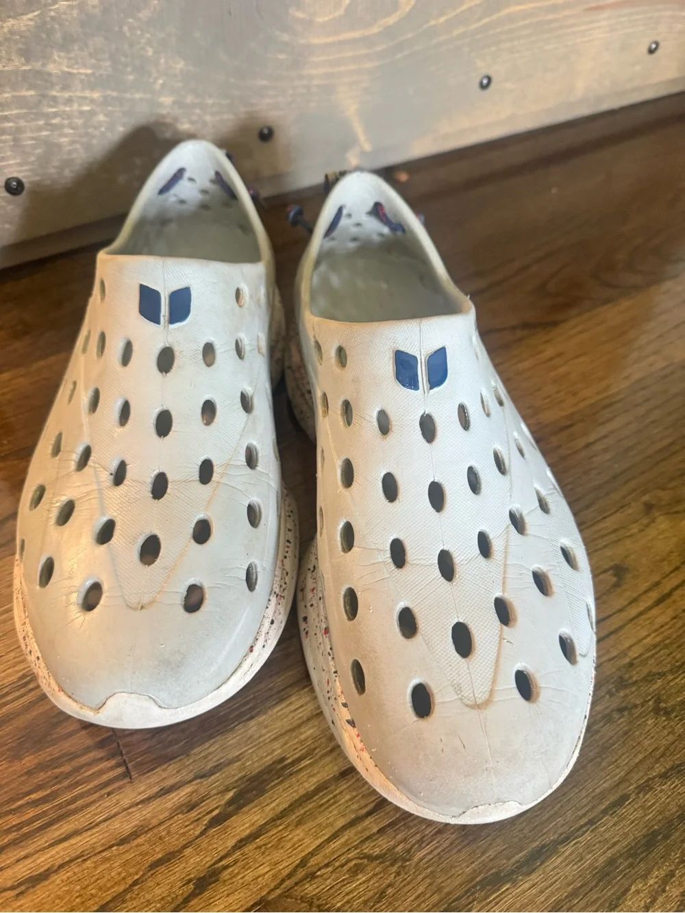 UCONN KANES